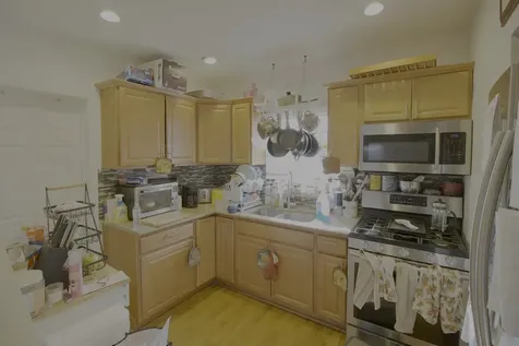 1908 South 18th Avenue Maywood IL 60153