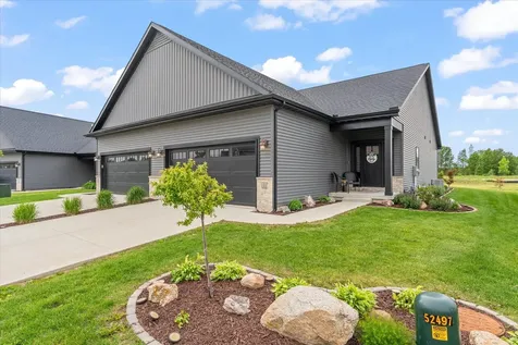 1 Prairie Trail Monticello IL 61856