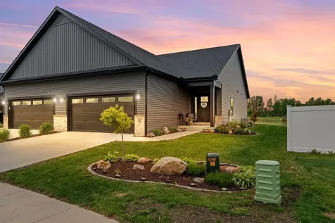 1 Prairie Trail Monticello IL 61856