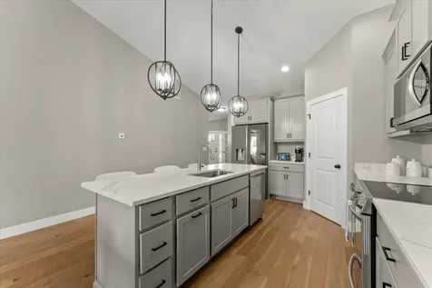 1 Prairie Trail Monticello IL 61856