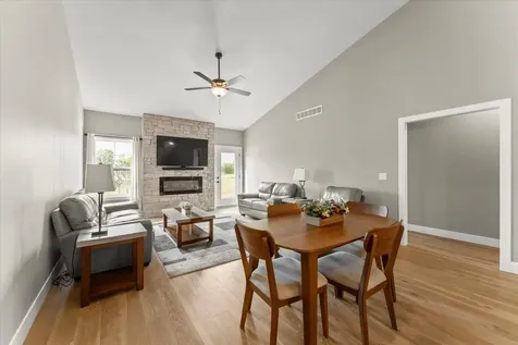 1 Prairie Trail Monticello IL 61856