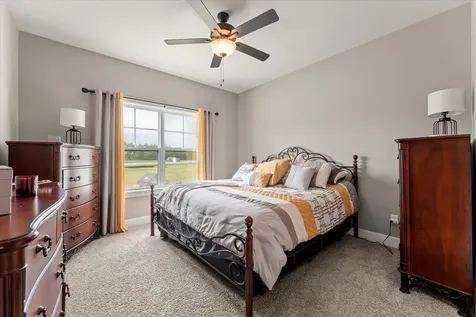 1 Prairie Trail Monticello IL 61856