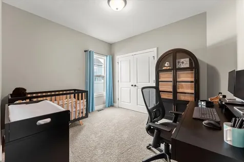 1 Prairie Trail Monticello IL 61856