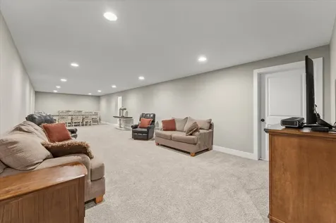 1 Prairie Trail Monticello IL 61856