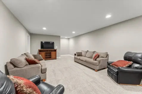 1 Prairie Trail Monticello IL 61856