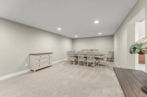 1 Prairie Trail Monticello IL 61856