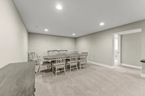 1 Prairie Trail Monticello IL 61856