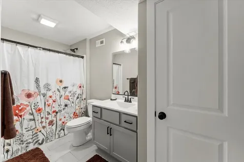 1 Prairie Trail Monticello IL 61856