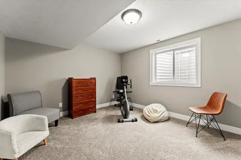 1 Prairie Trail Monticello IL 61856
