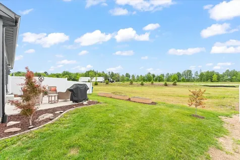 1 Prairie Trail Monticello IL 61856