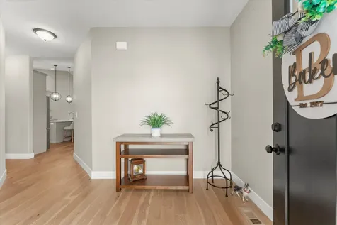 1 Prairie Trail Monticello IL 61856