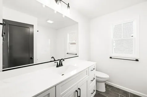 2513 Pampas Lane Bloomington IL 61705