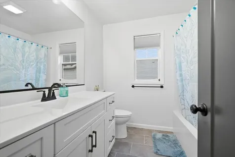 2513 Pampas Lane Bloomington IL 61705