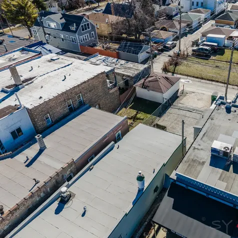 6737 Roosevelt Road Berwyn IL 60402