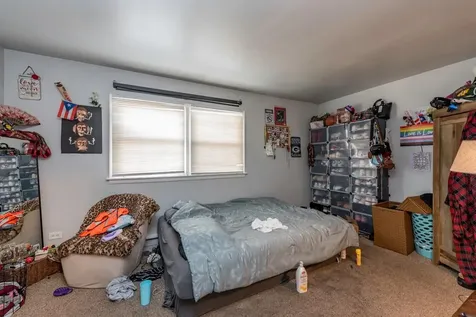 2112 Hebron Avenue Zion IL 60099