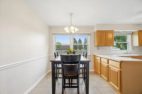 919 East Ironwood Drive Mount Prospect IL 60056