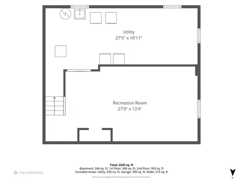 919 East Ironwood Drive Mount Prospect IL 60056