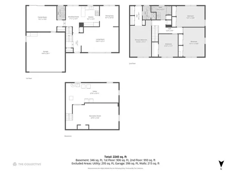 919 East Ironwood Drive Mount Prospect IL 60056