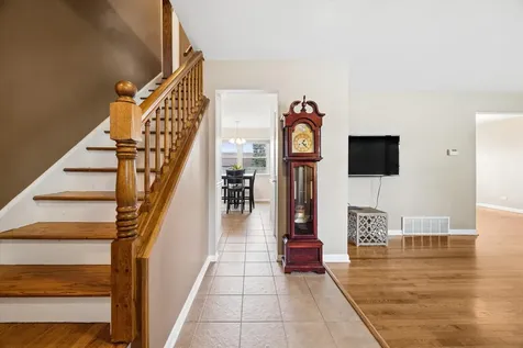 919 East Ironwood Drive Mount Prospect IL 60056