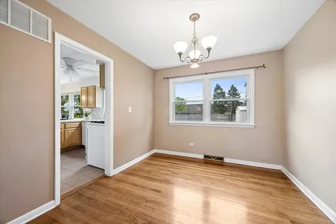 919 East Ironwood Drive Mount Prospect IL 60056