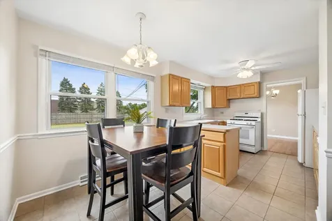 919 East Ironwood Drive Mount Prospect IL 60056