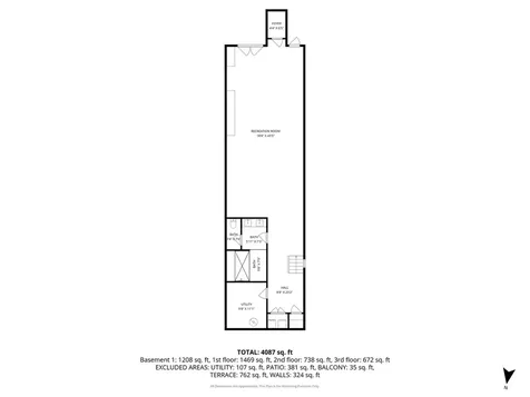 1445 West Lill Avenue Chicago IL 60614