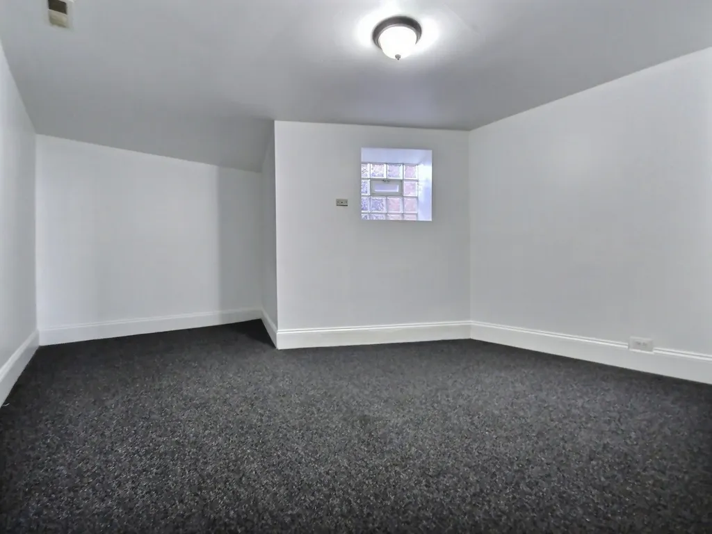 3619 West 5th Avenue Chicago IL 60624