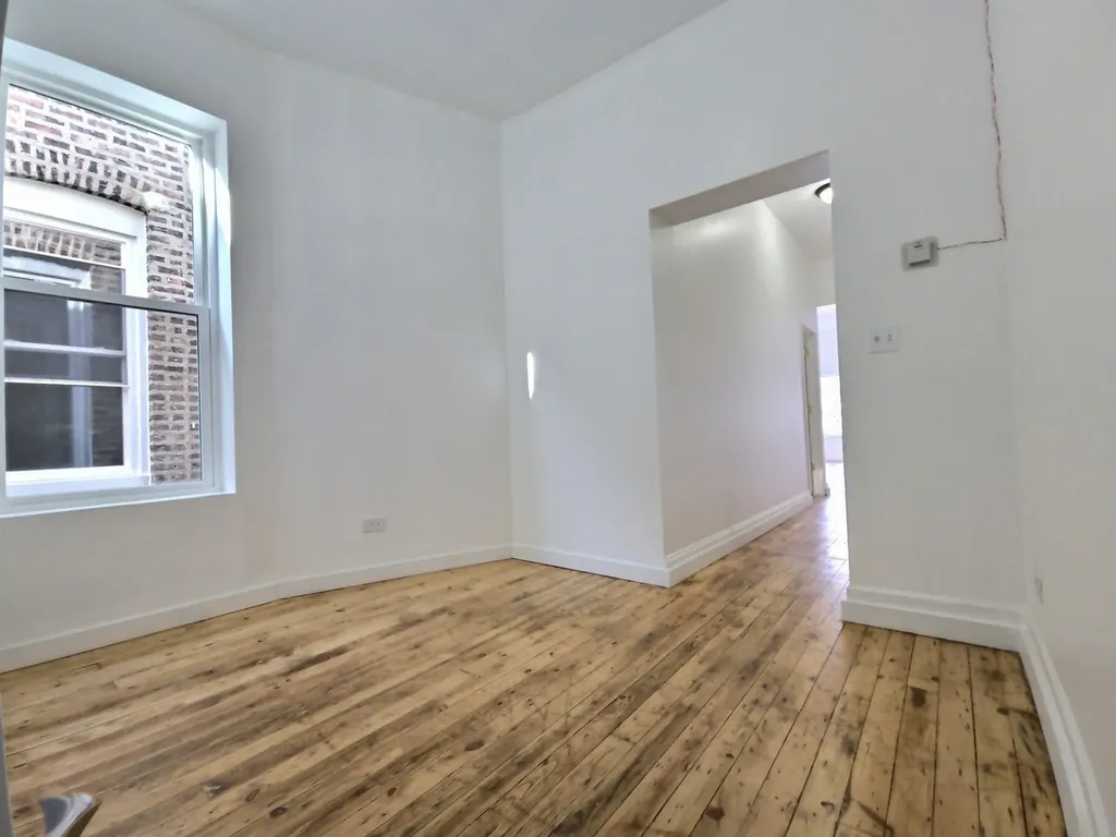 3619 West 5th Avenue Chicago IL 60624