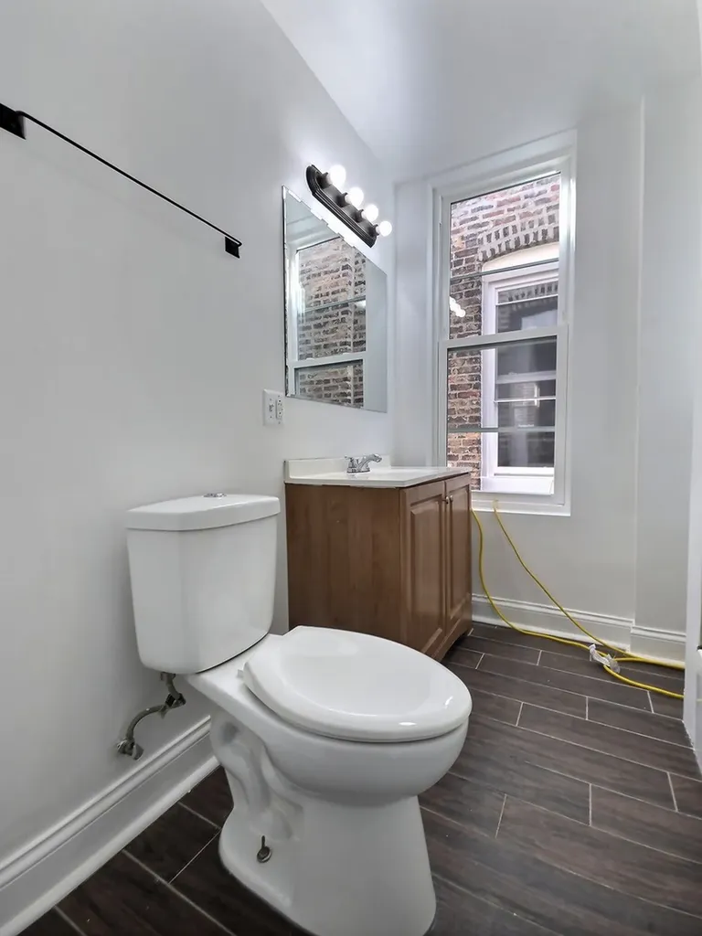 3619 West 5th Avenue Chicago IL 60624