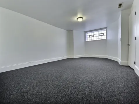 3619 West 5th Avenue Chicago IL 60624