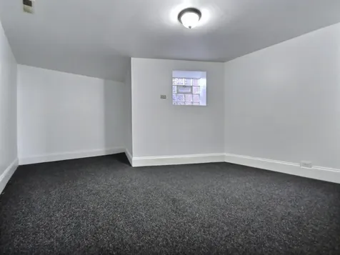 3619 West 5th Avenue Chicago IL 60624
