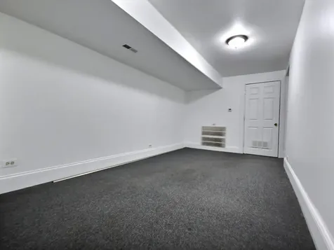 3619 West 5th Avenue Chicago IL 60624