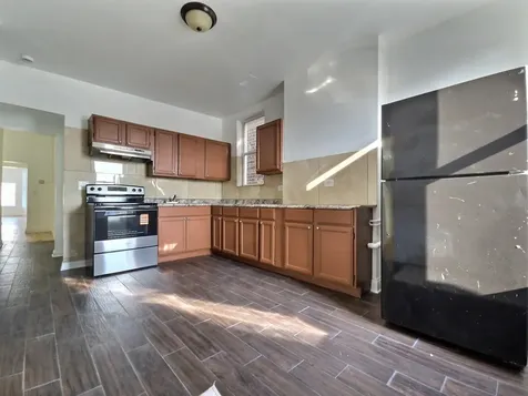 3619 West 5th Avenue Chicago IL 60624