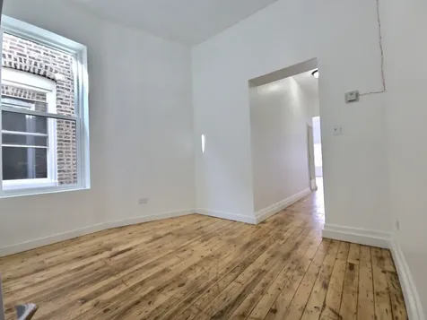 3619 West 5th Avenue Chicago IL 60624