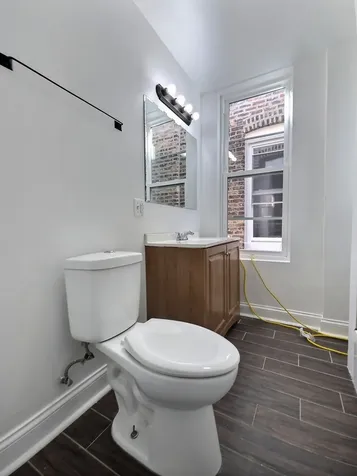 3619 West 5th Avenue Chicago IL 60624