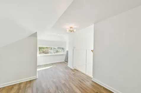7801 South Eberhart Avenue Chicago IL 60619