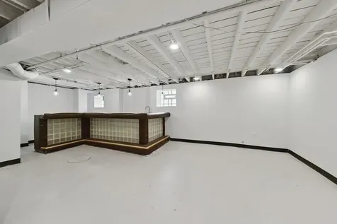 7801 South Eberhart Avenue Chicago IL 60619