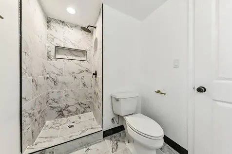 7801 South Eberhart Avenue Chicago IL 60619