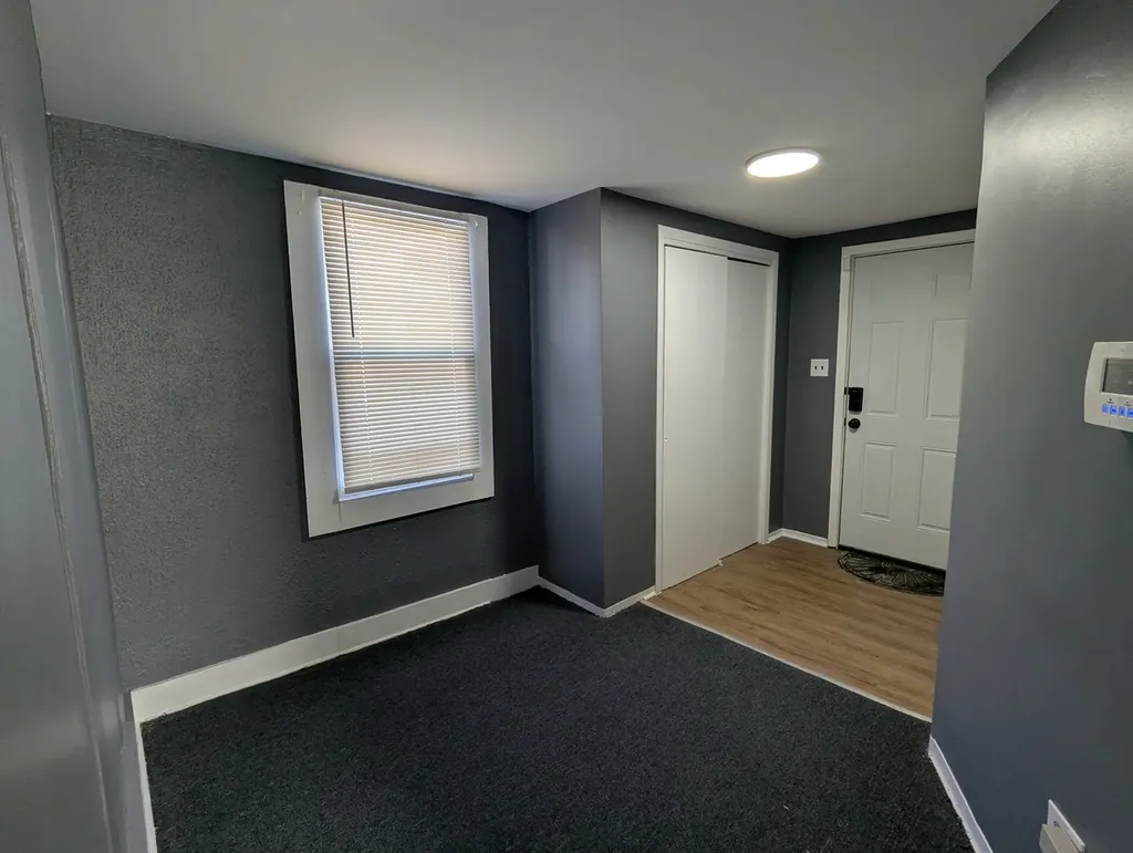 9608 South Wallace Street Chicago IL 60628