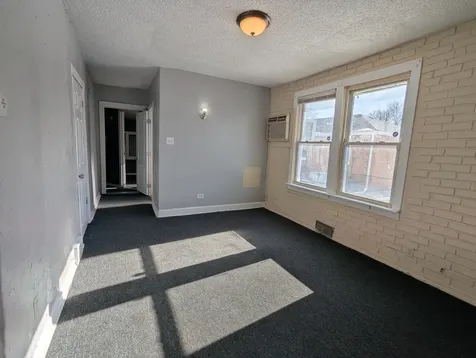 9608 South Wallace Street Chicago IL 60628
