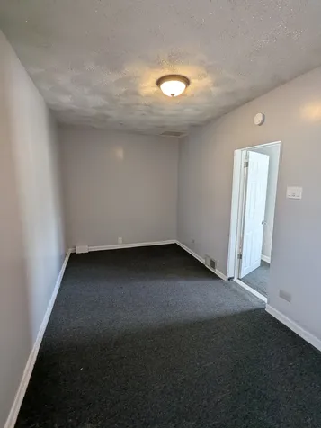 9608 South Wallace Street Chicago IL 60628