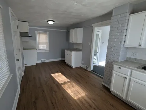 9608 South Wallace Street Chicago IL 60628