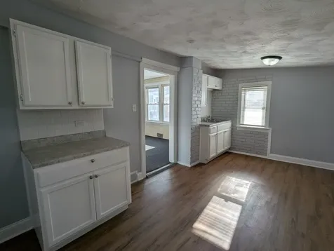 9608 South Wallace Street Chicago IL 60628