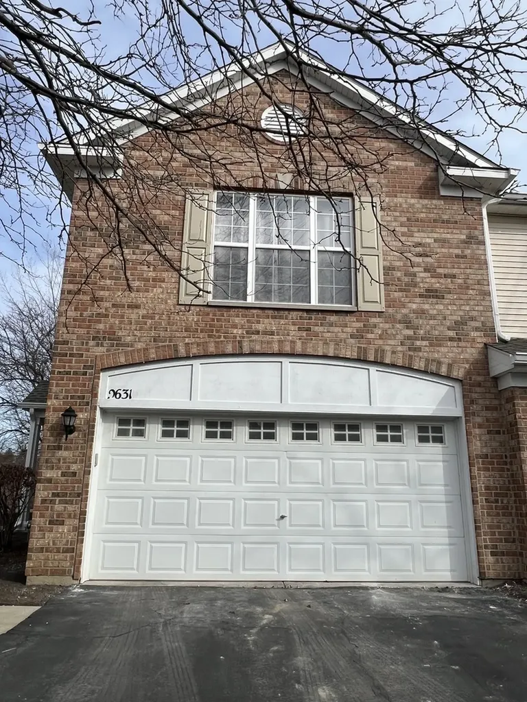 2631 Williamsburg Drive Algonquin IL 60102