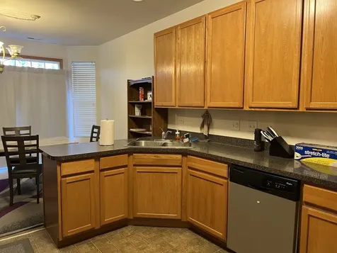 2631 Williamsburg Drive Algonquin IL 60102