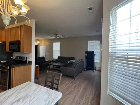 2631 Williamsburg Drive Algonquin IL 60102