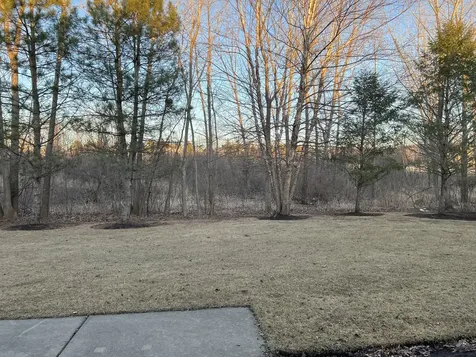 2631 Williamsburg Drive Algonquin IL 60102