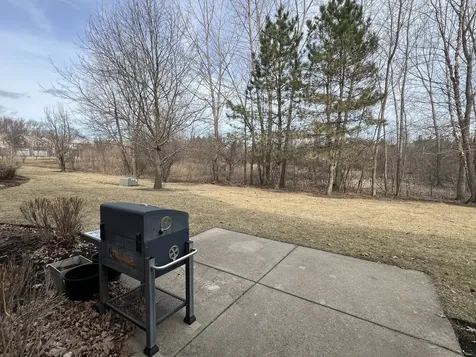 2631 Williamsburg Drive Algonquin IL 60102