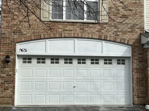 2631 Williamsburg Drive Algonquin IL 60102