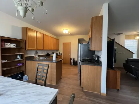 2631 Williamsburg Drive Algonquin IL 60102